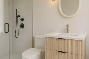 231 Macon St, New York City, NY 11216 - Photo 19