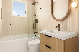 231 Macon St, New York City, NY 11216 - Photo 17