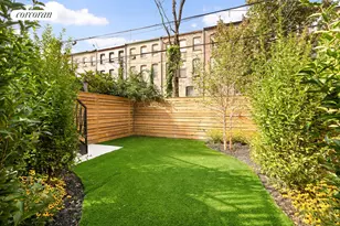 231 Macon St, New York City, NY 11216 - Photo 7