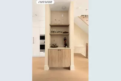 231 Macon Street, New York City, NY 11216 - Photo 23