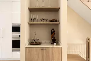 231 Macon St, New York City, NY 11216 - Photo 23