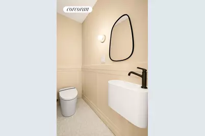 231 Macon Street, New York City, NY 11216 - Photo 9