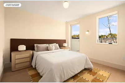 231 Macon Street, New York City, NY 11216 - Photo 15