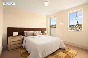 231 Macon St, New York City, NY 11216 - Photo 15