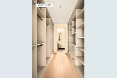 231 Macon Street, New York City, NY 11216 - Photo 13