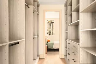 231 Macon St, New York City, NY 11216 - Photo 13