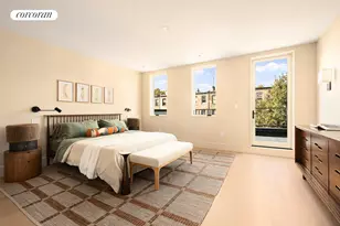 231 Macon St, New York City, NY 11216 - Photo 11