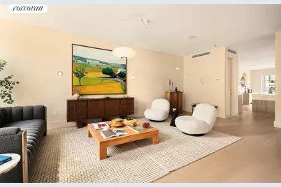 231 Macon Street, New York City, NY 11216 - Photo 3