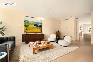 231 Macon St, New York City, NY 11216 - Photo 3