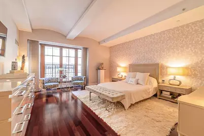43 W 64th Street #4B, New York City, NY 10023 - Photo 5