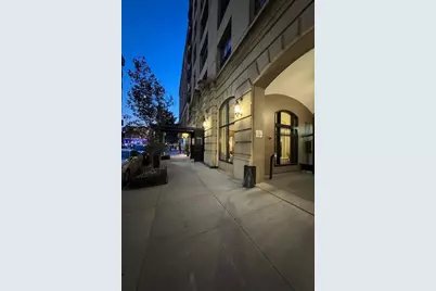 43 W 64th Street #4B, New York City, NY 10023 - Photo 15