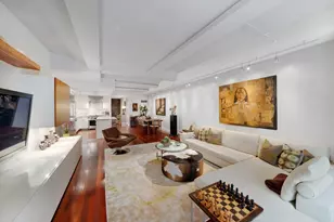 43 W 64th St, New York City, NY 10023 - Photo 3