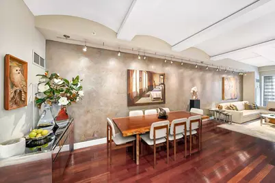 43 W 64th Street #4B, New York City, NY 10023 - Photo 1