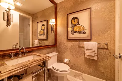 43 W 64th Street #4B, New York City, NY 10023 - Photo 11