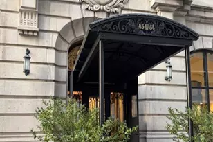 43 W 64th St, New York City, NY 10023 - Photo 13