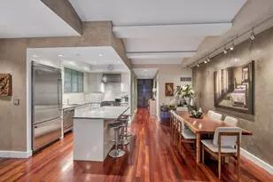 43 W 64th St, New York City, NY 10023 - Photo 3