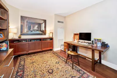 43 W 64th Street #4B, New York City, NY 10023 - Photo 7