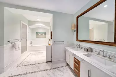 43 W 64th Street #4B, New York City, NY 10023 - Photo 11