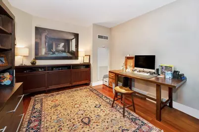 43 W 64th Street #4B, New York City, NY 10023 - Photo 9