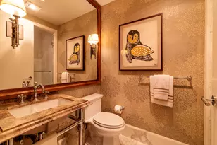 43 W 64th St, New York City, NY 10023 - Photo 11