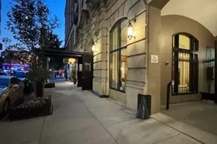 43 W 64th St, New York City, NY 10023 - Photo 15