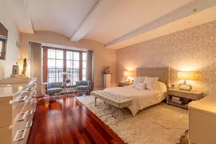 43 W 64th St, New York City, NY 10023 - Photo 7