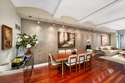 43 W 64th Street #4B, New York City, NY 10023 - Photo 5