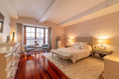 43 W 64th Street #4B, New York City, NY 10023 - Photo 7