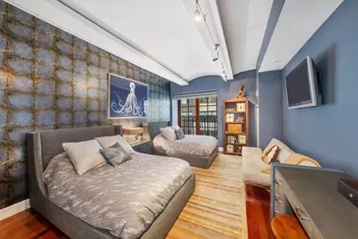 43 W 64th Street #4B, New York City, NY 10023 - Photo 7