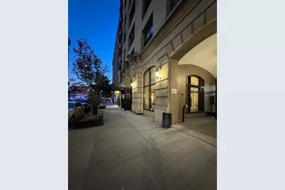 43 W 64th Street #4B, New York City, NY 10023 - Photo 13