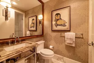 43 W 64th St, New York City, NY 10023 - Photo 13