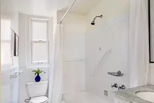 111 E 75th St, New York City, NY 10021 - Photo 5