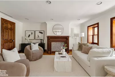 577 Jefferson Avenue, New York City, NY 11221 - Photo 9