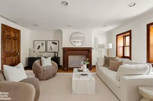 577 Jefferson Ave, New York City, NY 11221 - Photo 9