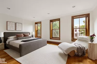 577 Jefferson Avenue, New York City, NY 11221 - Photo 11