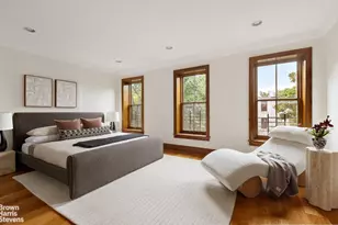 577 Jefferson Ave, New York City, NY 11221 - Photo 11