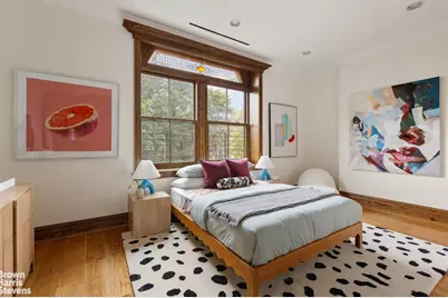 577 Jefferson Avenue, New York City, NY 11221 - Photo 13