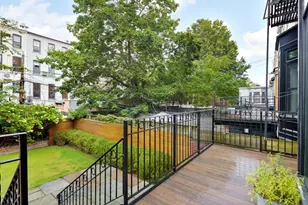 577 Jefferson Ave, New York City, NY 11221 - Photo 7