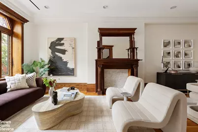 577 Jefferson Avenue, New York City, NY 11221 - Photo 3