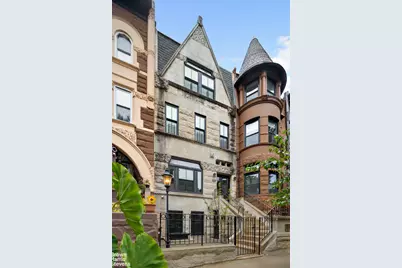 577 Jefferson Avenue, New York City, NY 11221 - Photo 15