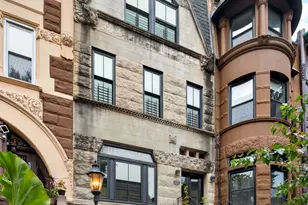 577 Jefferson Ave, New York City, NY 11221 - Photo 15