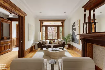 577 Jefferson Avenue, New York City, NY 11221 - Photo 1