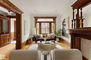 577 Jefferson Ave, New York City, NY 11221 - Photo 1