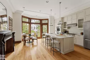 577 Jefferson Ave, New York City, NY 11221 - Photo 5