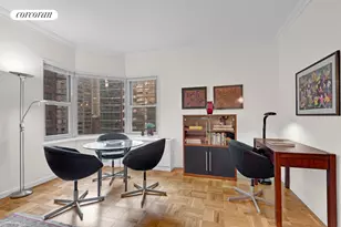 360 E 72nd St, New York City, NY 10021 - Photo 3