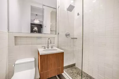 66 Madison Avenue #9C, New York City, NY 10016 - Photo 5