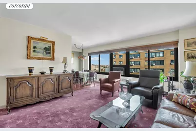 33-43 14th Street #14D, New York City, NY 11106 - Photo 1