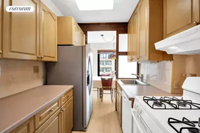 33-43 14th Street #14D, New York City, NY 11106 - Photo 3