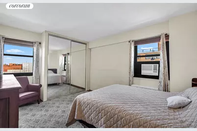 33-43 14th Street #14D, New York City, NY 11106 - Photo 5