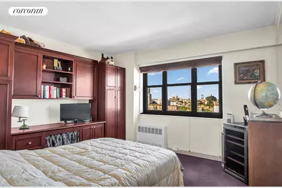 33-43 14th Street #14D, New York City, NY 11106 - Photo 5